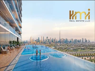 1 Bedroom Apartment for Sale in Dubai Silicon Oasis (DSO), Dubai - Screenshot 2025-05-25 160720. png