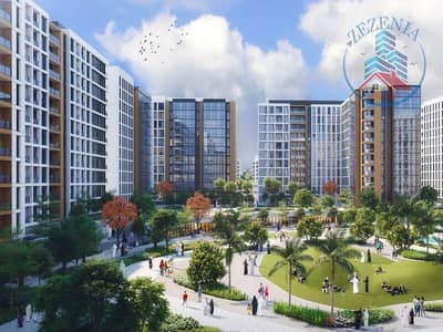 穆瓦利赫商业区， 夏尔迦 3 卧室公寓待售 - DOC-20240930-WA0011-004. jpg