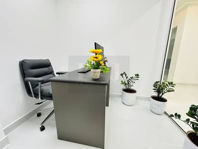 Office for Rent in Deira, Dubai - 07e00e99-7de2-44b1-9e4e-0e0422cebe98. jpg