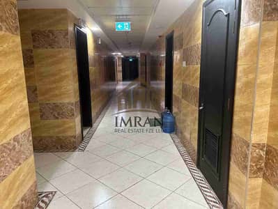 فلیٹ 2 غرفة نوم للايجار في النهدة، الشارقة - 1000243181. jpg