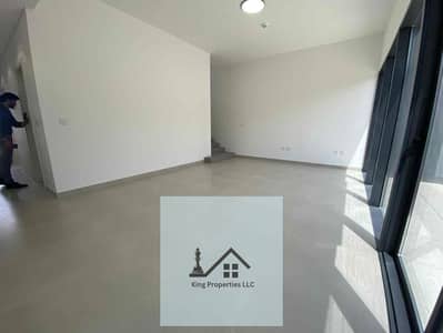فیلا 2 غرفة نوم للايجار في مدينة تلال، الشارقة - b4187344-6e53-4def-9535-d5172dd420f6. jpg