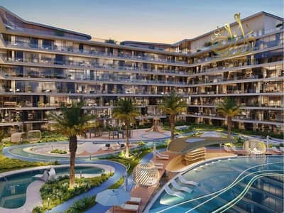 Студия Продажа в Дубай Студио Сити, Дубай - IMG-20250525-WA0072. jpg