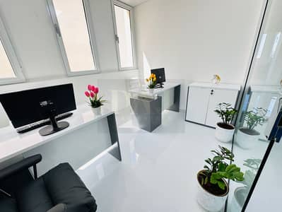 Office for Rent in Deira, Dubai - 847a3191-23ab-4e85-98dc-7054d39ada27. jpg