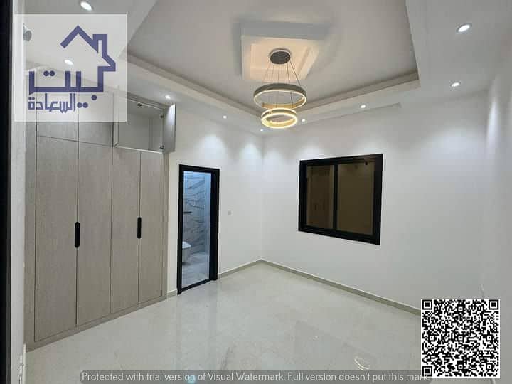 12 IMG-20250525-WA0066. jpg