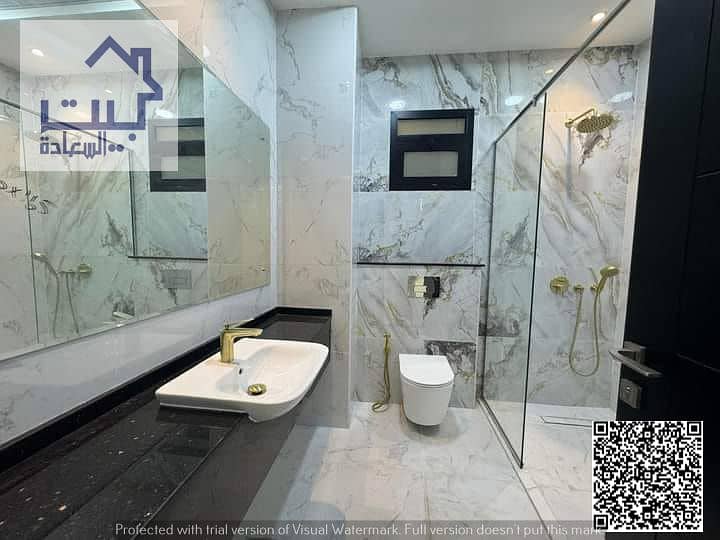 18 IMG-20250525-WA0076. jpg