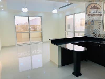 فیلا 4 غرف نوم للبيع في حوشي، الشارقة - 349813a1-eb5e-4245-a8b2-b8ae4d1bc520. jpg