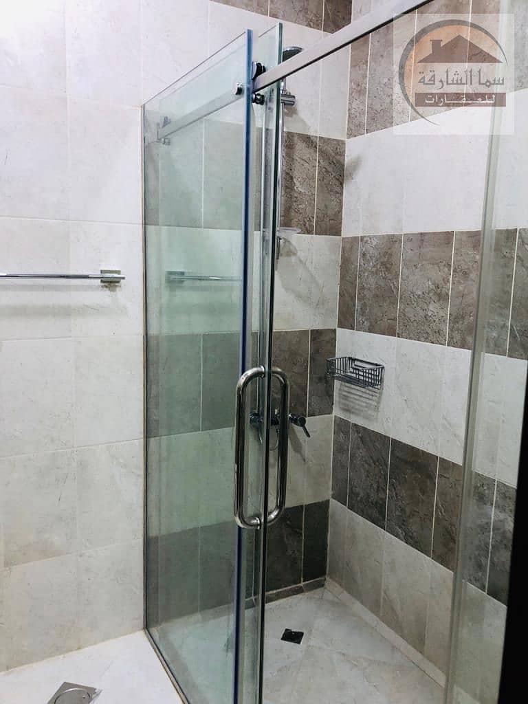 11 430f3873-fda0-4bef-8415-9e8c242a9d67. jpg