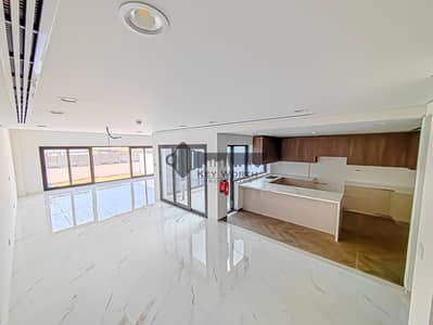 4 Bedroom Townhouse for Rent in Al Furjan, Dubai - IMG-20250524-WA0084. jpg