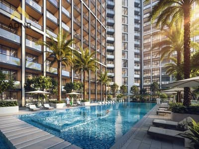 1 Bedroom Apartment for Sale in Dubai Production City (IMPZ), Dubai - WhatsApp Image 2025-02-01 at 2.22. 18 PM (1). jpeg