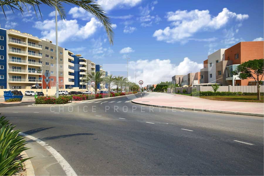 11 External Photo of Al Reef Downtown Al Reef Abu Dhabi UAE (9). jpg