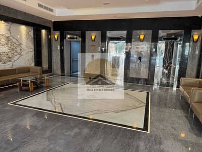 3 Bedroom Apartment for Rent in Al Mamzar, Dubai - IMG_1678. jpg