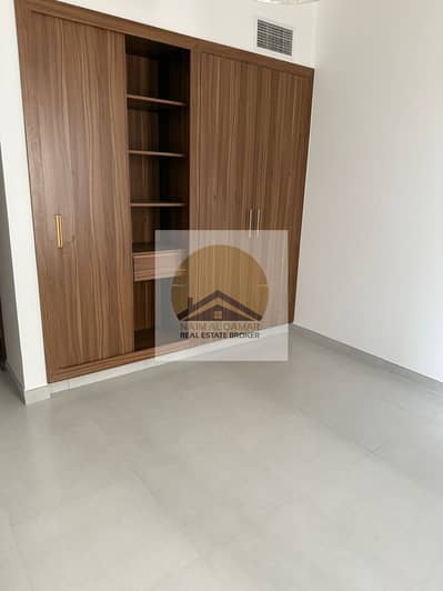 2 Cпальни Апартаменты в аренду в Аль Мамзар, Дубай - WhatsApp Image 2025-05-25 at 4.44. 40 AM. jpeg