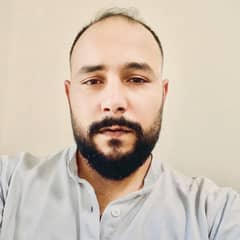Abdulaziz Jamal Zaiter