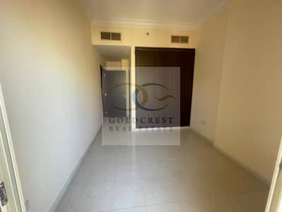 شقة 1 غرفة نوم للايجار في مدينة الإمارات‬، عجمان - IMG-20250525-WA0090. jpg