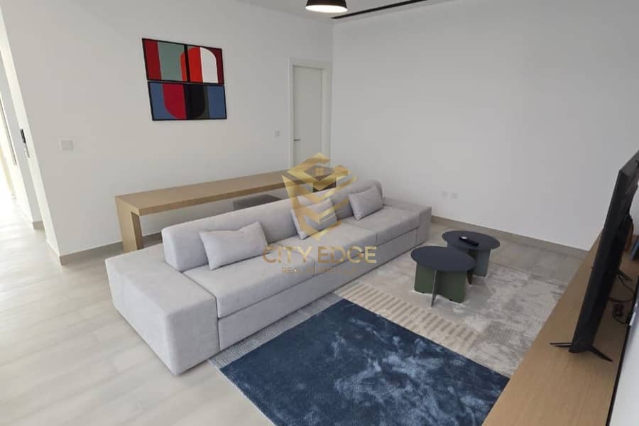 位于Al Sehma,Masaar 2,Narenj 4 卧室的别墅 4178000 AED - 11752160 位于Al Sehma,Masaar 2,Narenj 4 卧室的别墅 4178000 AED - 11752160