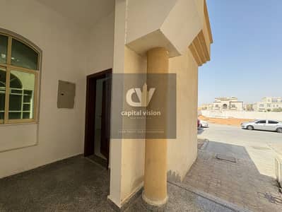 Studio for Rent in Khalifa City, Abu Dhabi - IMG_3382. jpeg