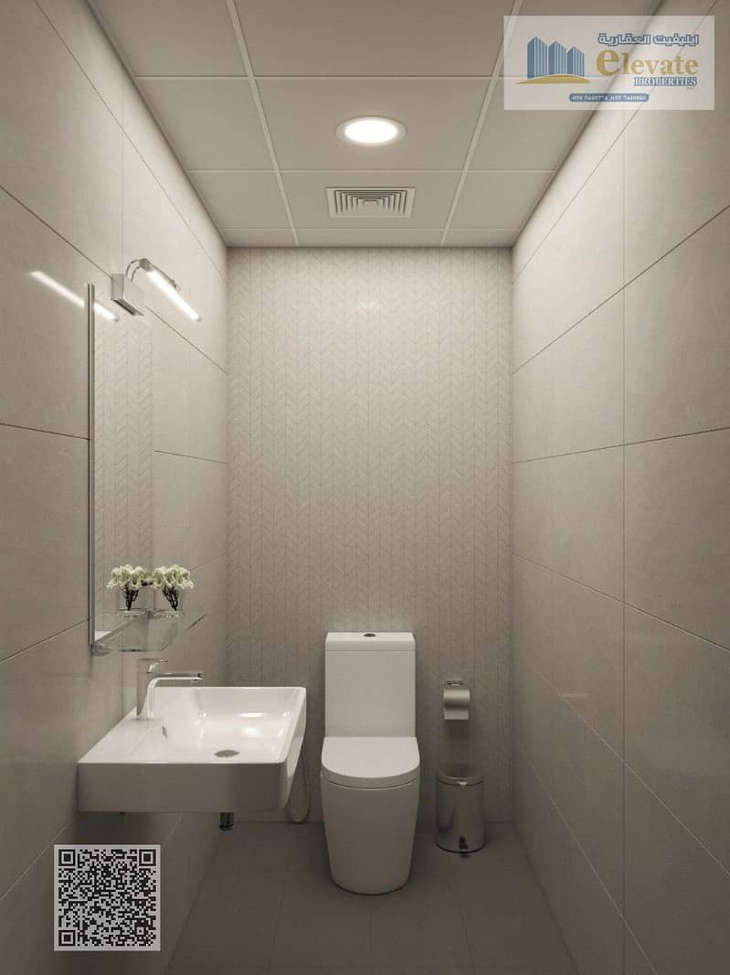 14 myImage (14). jpg