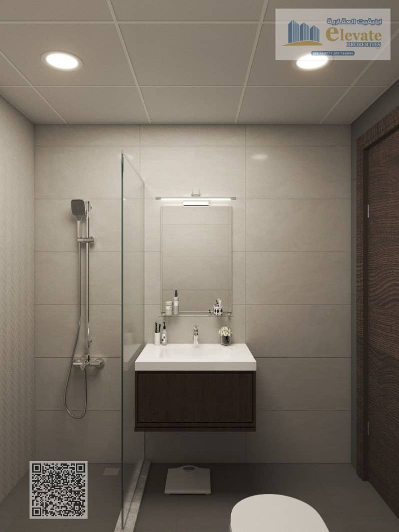 17 myImage (11). jpg