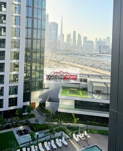 1 Bedroom Apartment for Rent in Sobha Hartland, Dubai - WhatsApp Image 2025-05-21 at 3.29. 55 PM. jpeg