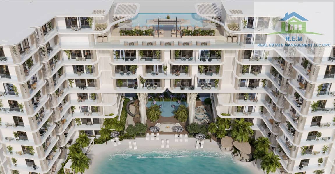 2 Arthouse_Residences_Marjan_V7_compressed_page-0022. jpg