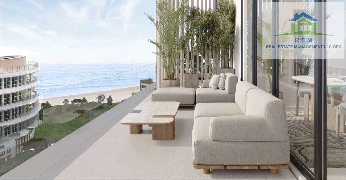 22 Arthouse_Residences_Marjan_V7_compressed_page-0045. jpg