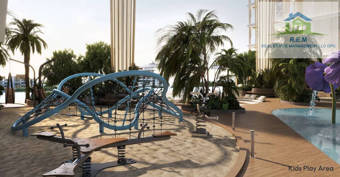 33 Arthouse_Residences_Marjan_V7_compressed_page-0011. jpg