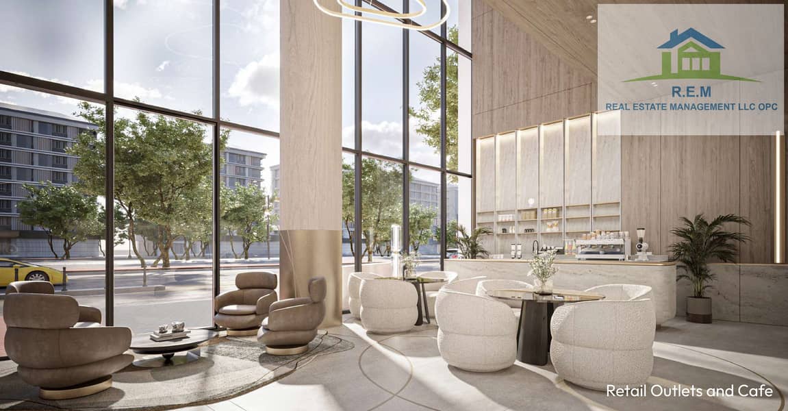 36 Arthouse_Residences_Marjan_V7_compressed_page-0014. jpg