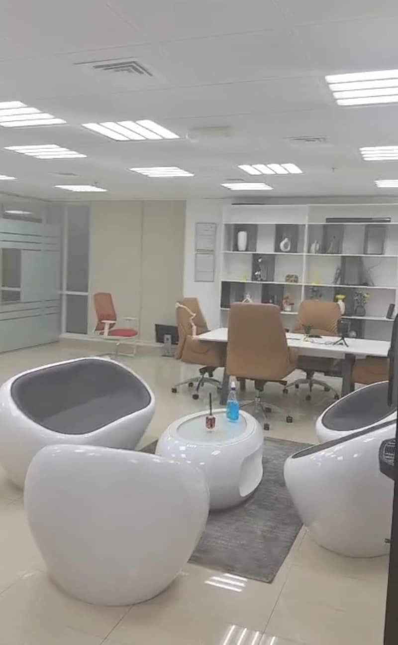 مركز الغانم (2). jpeg مركز الغانم (2). jpeg