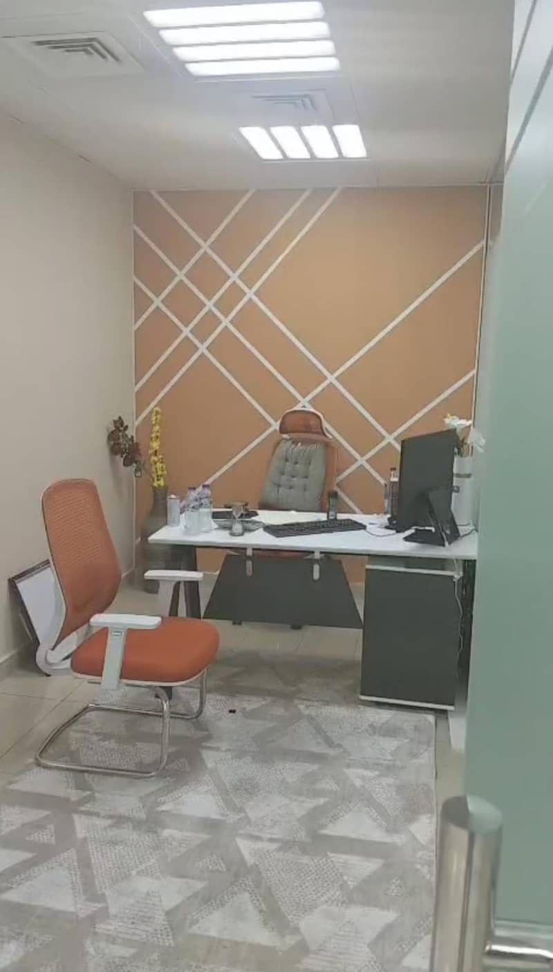 2 مركز الغانم (6). jpeg