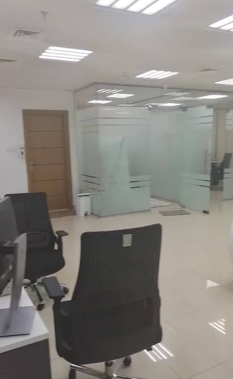 4 مركز الغانم (4). jpeg