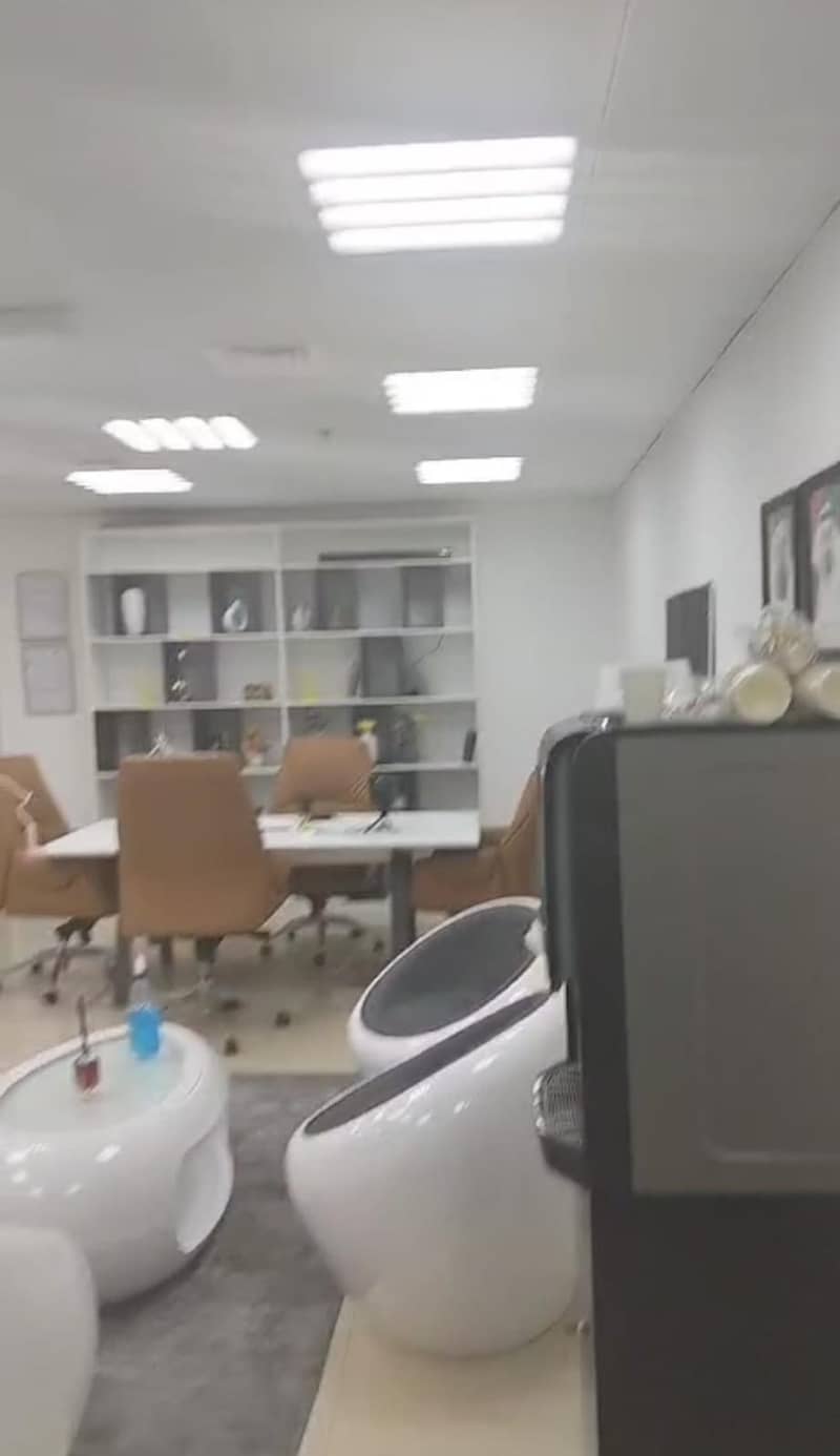 5 مركز الغانم (3). jpeg