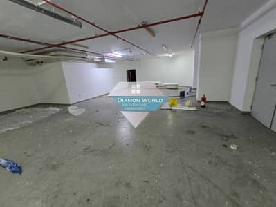 محل تجاري  للايجار في آل نهيان، أبوظبي - 1000261426. jpg