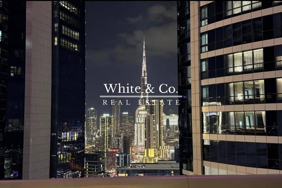 位于商业湾,派拉蒙酒店及度假村达马克大厦,D座 2 卧室的公寓 149995 AED - 10457706 位于商业湾,派拉蒙酒店及度假村达马克大厦,D座 2 卧室的公寓 149995 AED - 10457706