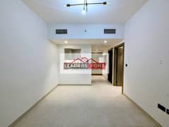 Ready To Move | Smart Home| Prime Location |