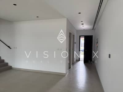 4 Bedroom Townhouse for Sale in Tilal City, Sharjah - IMG_7365. jpeg
