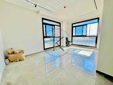 2 Cпальни Апартамент в аренду в Тилал Сити, Шарджа - a2bd2d34-fc31-4a37-9216-e76d05766686. jpg
