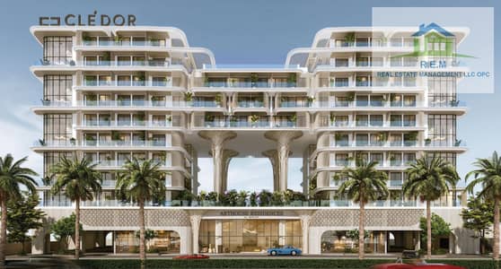 1 Bedroom Flat for Sale in Al Marjan Island, Ras Al Khaimah - Screenshot 2025-05-25 063409. png