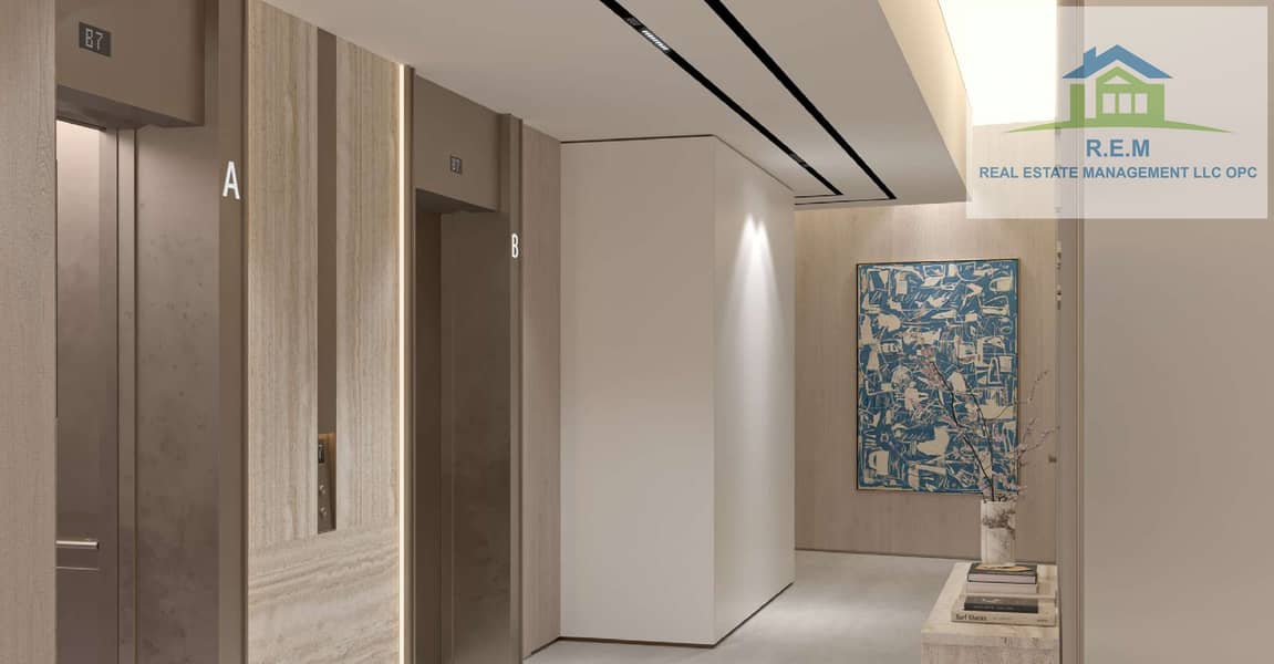 3 Arthouse_Residences_Marjan_V7_compressed_page-0021. jpg