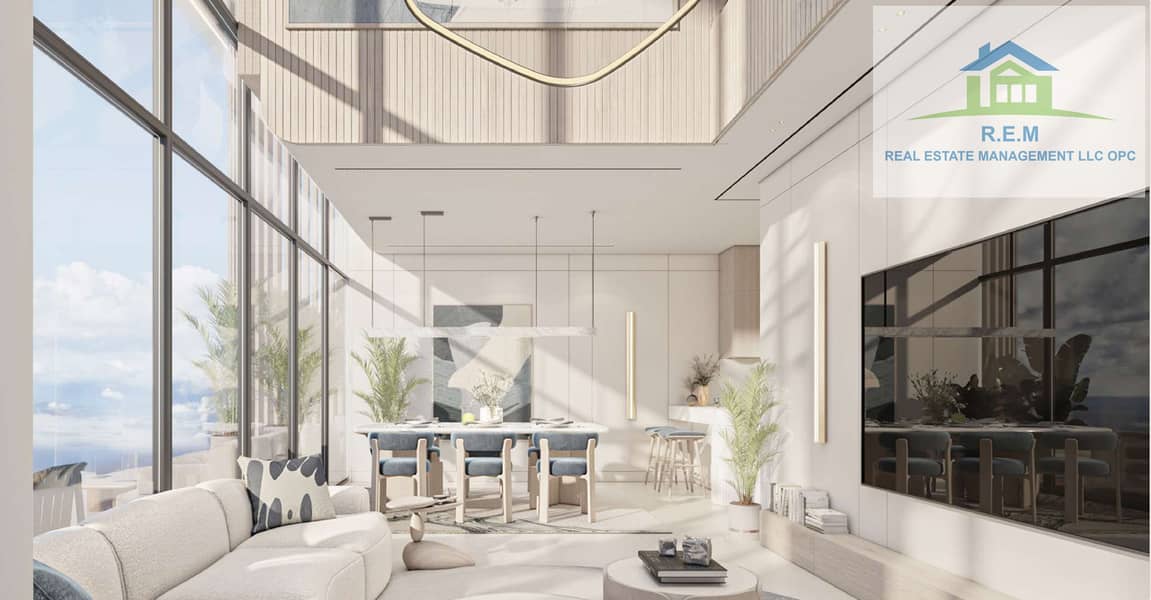 13 Arthouse_Residences_Marjan_V7_compressed_page-0036. jpg