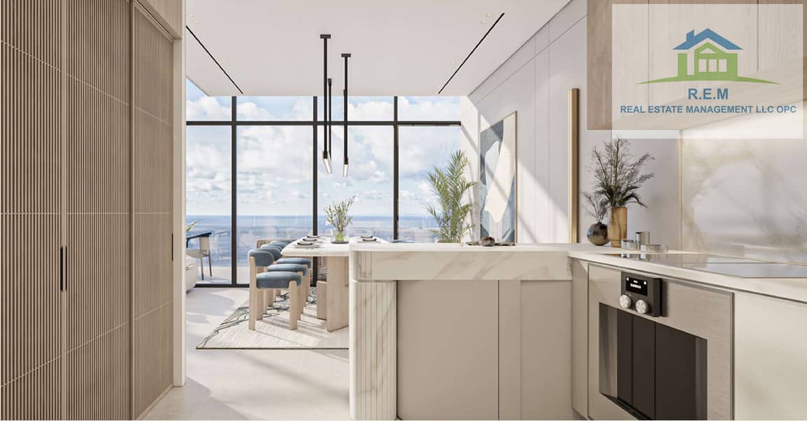 14 Arthouse_Residences_Marjan_V7_compressed_page-0037. jpg