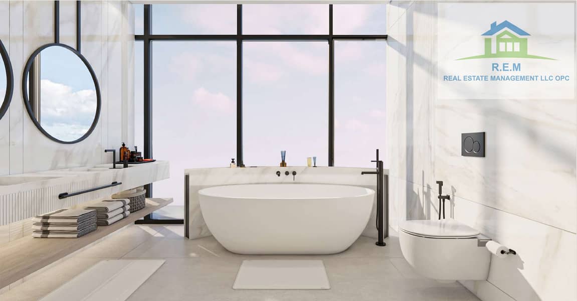 19 Arthouse_Residences_Marjan_V7_compressed_page-0042. jpg