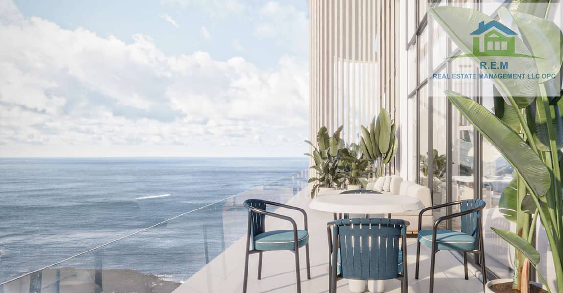 29 Arthouse_Residences_Marjan_V7_compressed_page-0052. jpg