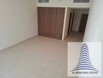 فلیٹ 2 غرفة نوم للبيع في الراشدية، عجمان - WhatsApp Image 2025-05-25 at 05.07. 50_73ae1dea. jpg