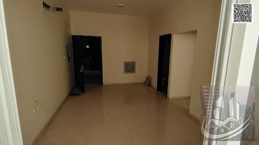 1 Bedroom Flat for Rent in Al Rashidiya, Ajman - WhatsApp Image 2025-05-25 at 12.07. 25 PM. jpeg