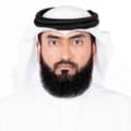 Fadel Al Muhairi