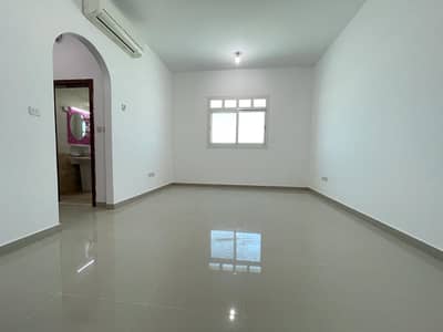 Studio for Rent in Mohammed Bin Zayed City, Abu Dhabi - WhatsApp Image 2021-03-22 at 1.23. 10 PM. jpeg