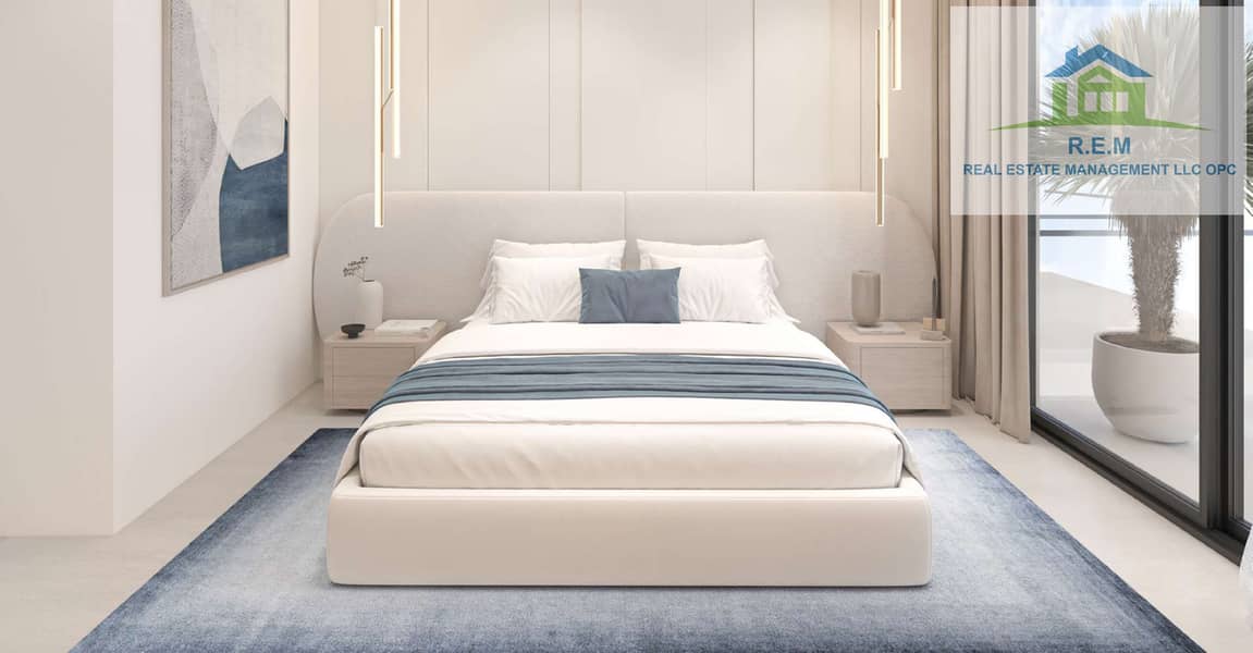 4 Arthouse_Residences_Marjan_V7_compressed_page-0025. jpg