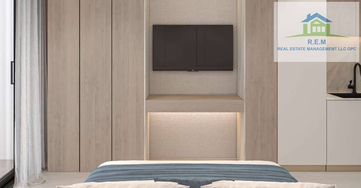 5 Arthouse_Residences_Marjan_V7_compressed_page-0026. jpg