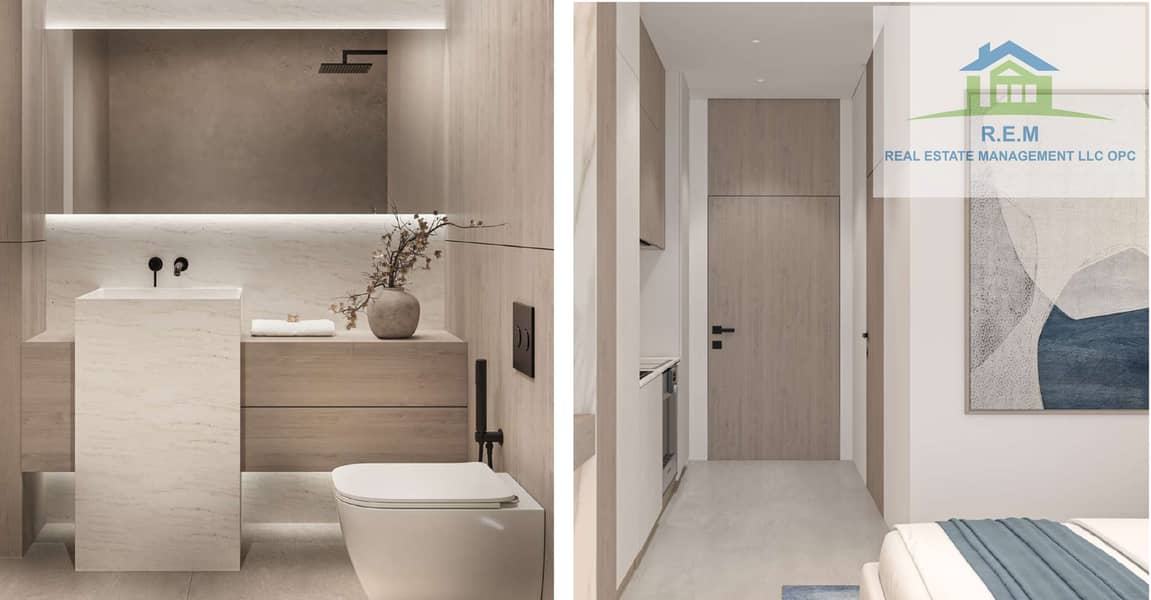 6 Arthouse_Residences_Marjan_V7_compressed_page-0027. jpg