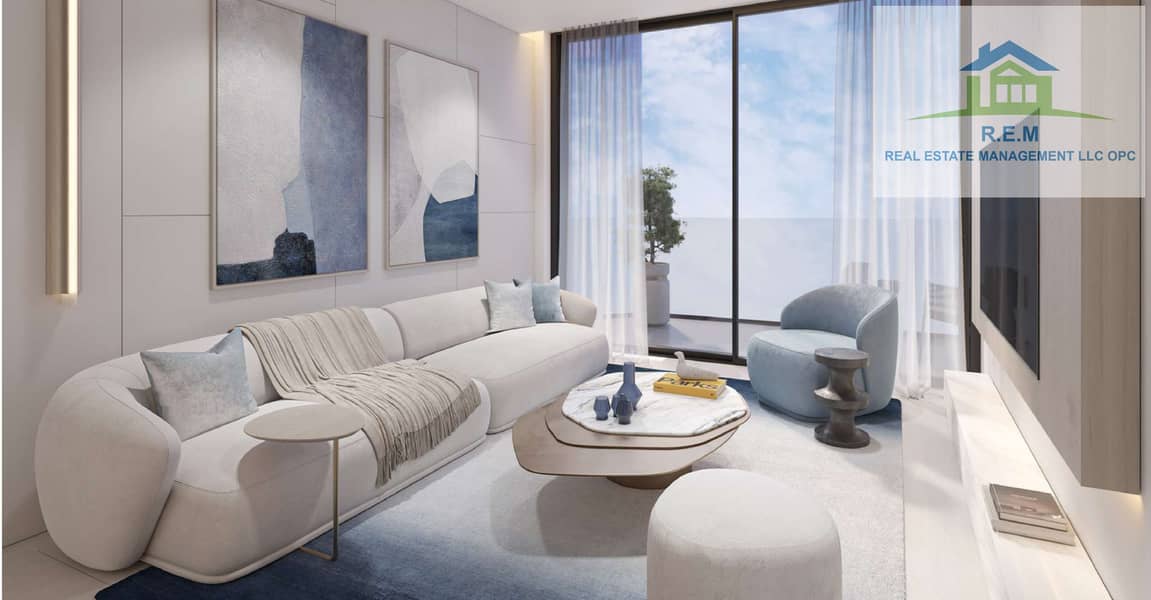 7 Arthouse_Residences_Marjan_V7_compressed_page-0029. jpg